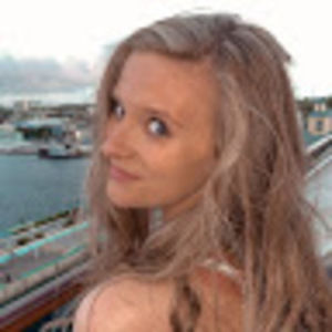 Meet your Posher, Karis